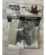 Star Wars Mandolorian Baby Yoda Bag Filler Favors Birthday Party Toys 48 pc - $19.79