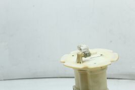 2003-2008 INFINITI FX45 4.5L V8 FUEL PUMP ASSEMBLY H1861 image 2