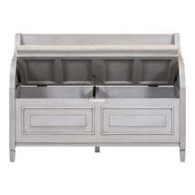 Item image 14
