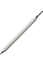 G22101M Platen Roller for Zebra 220Xi3 220Xi4 220XiIII Plus Label Printe... - $38.00