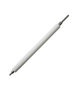 G22101M Platen Roller for Zebra 220Xi3 220Xi4 220XiIII Plus Label Printe... - $38.00