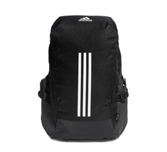 adidas Endurance Packing System Backpack 30 Unisex Bag Sports Black NWT ... - £60.55 GBP