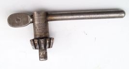 Item image 8