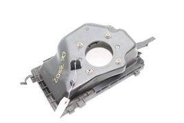03-06 NISSAN 350Z AIR CLEANER FILTER BOX HOUSING LID E5070 image 3