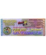 Mr. Pumice Ultimate pumi bar - 1 pumice bar (Coarse/Medium) - £3.33 GBP