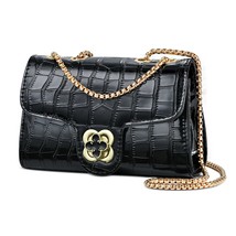 Fashion Women Small  Bags Trend  Designer Handbags New Mini Ladies Cross-body Mo - £47.96 GBP