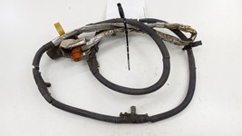 Ford Fusion Engine Block Heater Wire Wiring Harness 2012 2011 2010 2009 - $39.79