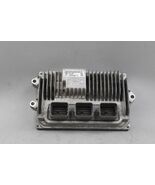 Engine ECM Electronic Control Module Automatic US Market 2015 HONDA CR-V... - $175.49