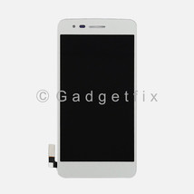 Lcd Screen Touch Screen Digitizer Replacement For Lg Aristo M210 Ms210 K8 2017 - £31.37 GBP
