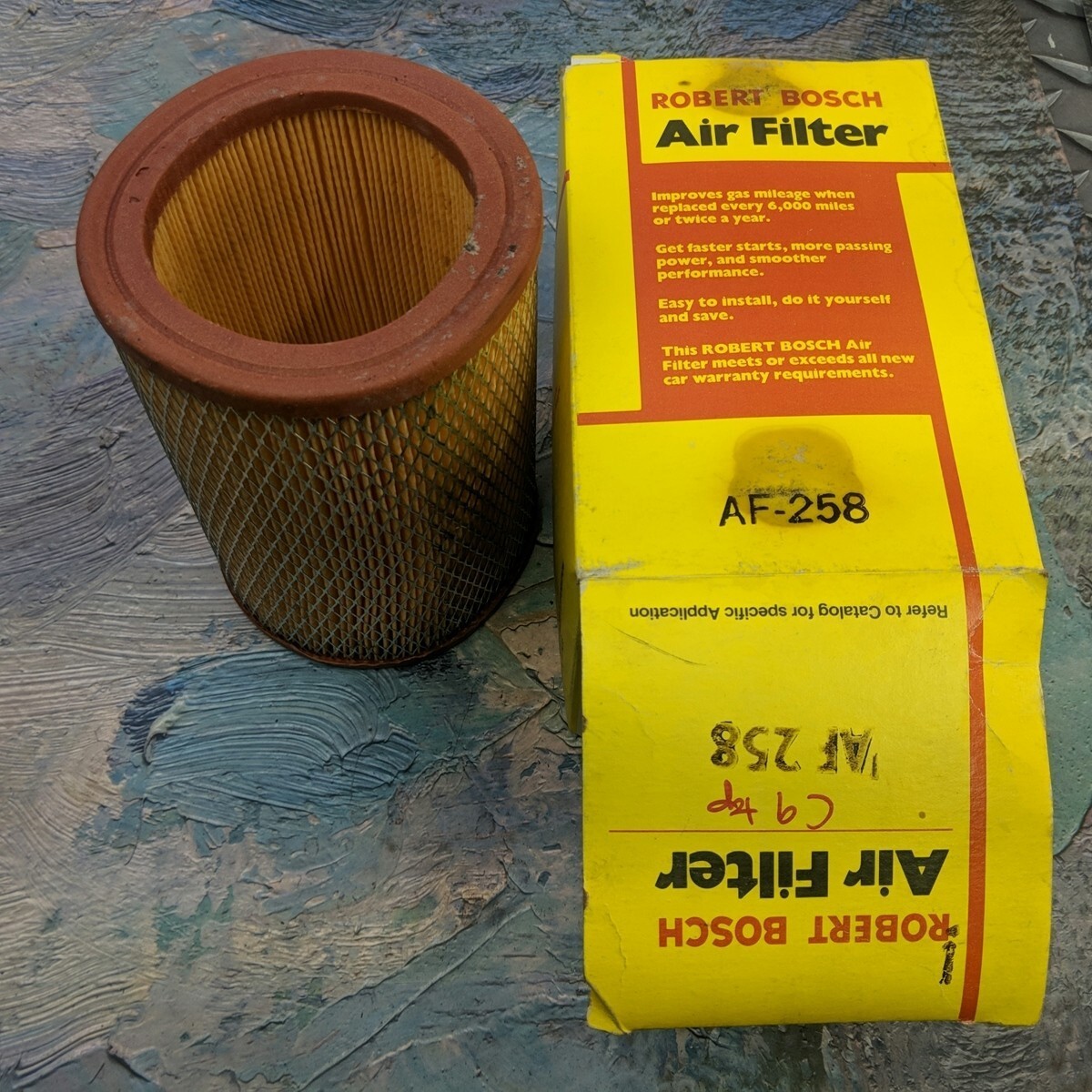 Full-size item image