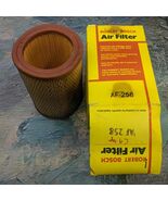 Bosch AF258 For Lotus Europa Renault LeCar Gordini R12 R15 R17 Engine Ai... - $41.58 CAD