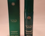 Soleil Toujours SPF 30 Broad Spectrum Set + Protect Micro Mist - £28.92 GBP