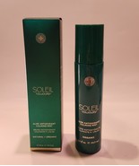 Soleil Toujours SPF 30 Broad Spectrum Set + Protect Micro Mist - £27.85 GBP