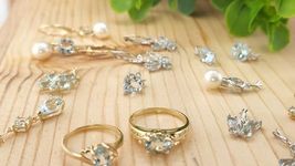 Item image 14
