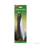 Coghlan&#39;s mens Sierra Saw, Standard Multi, 7-inch - €22,35 EUR