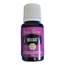 Young Living Release (15 ml) - New - Free Shipping - $60.00