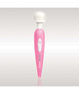 Bodywand Pink Usb - $95.67 CAD