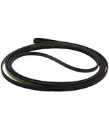 OEM Dryer Belt For LG DLE2101W DLG7188RM DLE5977W DLE5955W DLE2516W DLE2... - $42.56