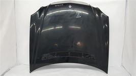 Hood With Grille OEM 03 04 05 06 Mercedes E320 E500 E55 07 08 09 E550 E6... - $193.88