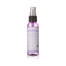 Bronner&#39;s Magic Soap Dr. Bronners - Magic Organic Hand Sanitizing Spray ... - $19.00