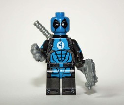 Item image 1 image 1