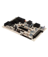 York 1170-112, 872670, 4721M017973, Control Board, Furnace, 2 Stage - $408.19