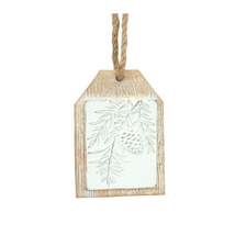 Item image 11