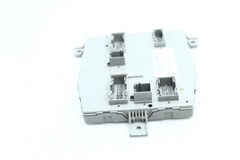 2015-2018 MERCEDES C300 W205 SAM SIGNAL ACTIVATION CONTROL MODULE H1586 image 10