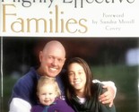 7 Habits of Highly Effective Families: Building a... by Dr. Stephen R Co... - $2.27