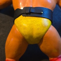 Item image 14