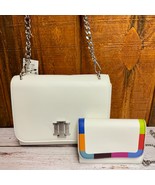 I.N.C. INTERNATIONAL CONCEPTS Sibbell 2-1 Crossbody Bag - €38,76 EUR