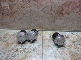 SANSEI MANUAL GENERATOR HD52A 0SM-0025-2A HD52A OSM-0025-2A LISTING FOR ... - $1,067.44 MXN