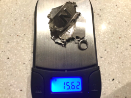 Item image 7