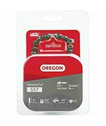 Oregon S57 Chainsaw Chain 16-Inch Cub Cadet Earthwise Worx WG303.1 Echo ... - €28,01 EUR