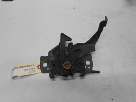 2005 Ford Ranger Hood Latch - $26.99