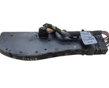 X5        2003 Dash/Interior/Seat Switch 341805Tested**Same Day Shipping... - $73.26