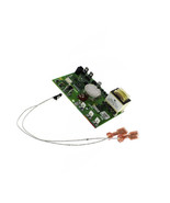 VULCAN HART KIT NCC TEMP CONTROL 00-913149 NEW OEM SAME DAY SHIPPING - $1,939.56 MXN
