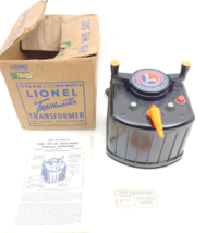 Item image 1