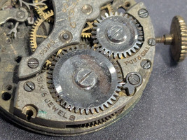 Item image 5