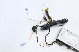 PIONEER CD-BTB200 BLUETOOTH ADAPTER E6402 image 11