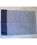 Homemade   Pillowcase - handmade,standard size - £5.34 GBP