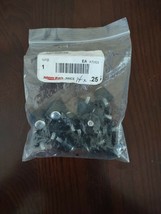 1/2&quot; NST Make Cleats X 14 - £12.56 GBP