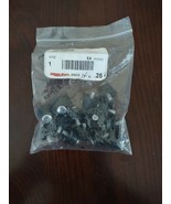 1/2&quot; NST Make Cleats X 14 - £12.33 GBP