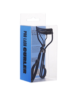 Babe Lash Pro Lash Lifter - $422.96 MXN