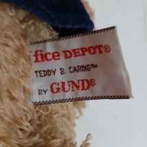 Item image 7