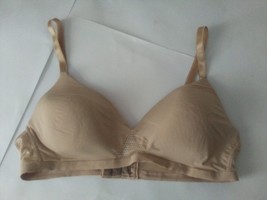 Hanes bra G521 HB21 size M - £9.65 GBP