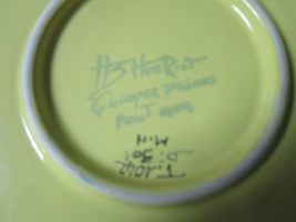 Item image 13