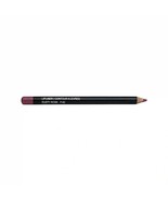 Lip Liner - Dusty Rose - €37,40 EUR