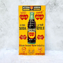 Item image 13