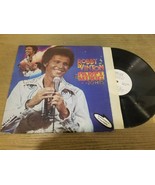 Bobby Vinton - Party Music - LP Record   VG+ VG - £5.24 GBP